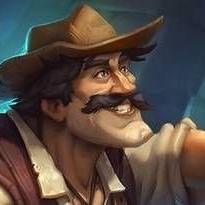 炉石传说40宇宙萨上分攻略：揭秘全新卡组制胜秘籍