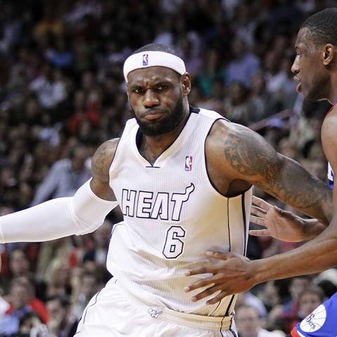 《怪兽8号》8月31日全球上线！独家揭秘！