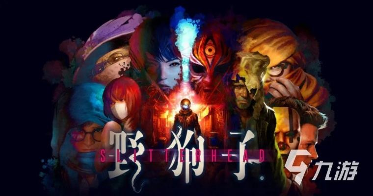 《野狗子》攻略：深度解析购买技巧与价值指南