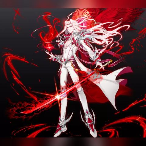 《真女神5复仇》1.03光之护法善神攻略：高效通关秘籍！