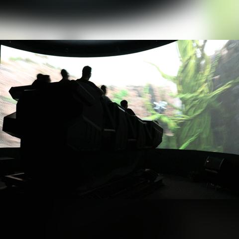 《过山车之星2》解锁时间揭秘：抢先体验攻略！