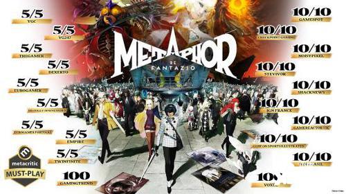 《暗喻幻想》卡拉德里乌斯攻略：高效打法解析，掌握毁灭王制胜秘诀