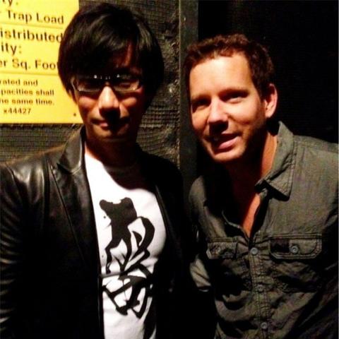 Epic挖角风波背后：Cliff B团队坚守原创精神