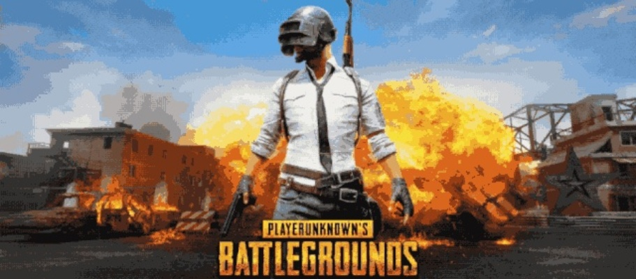 官方紧急撤回4.12蓝圈更新，绝地求生力保玩家忠诚度新升级