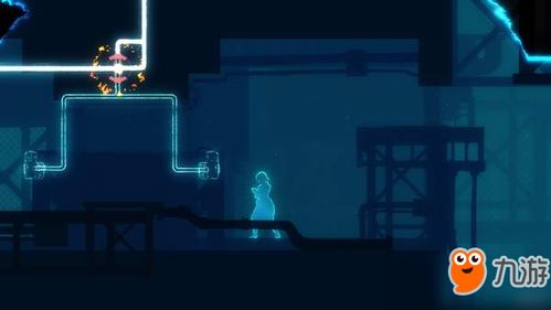 《被遗忘的安妮》预告首发，探索神秘新世界