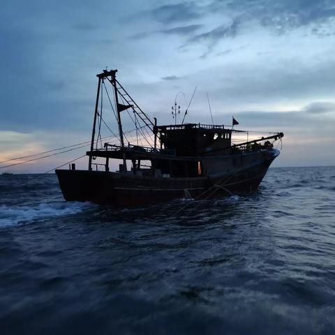 上古卷轴5荒野幽灵：探险奇遇免费启航