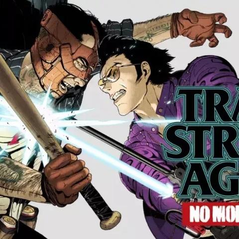 《铲子骑士》销量突破200万，Switch平台力作再创新高