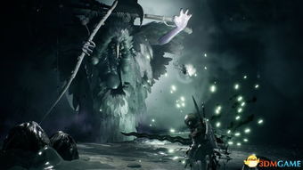 《救赎之路》跳票新动向：国产黑魂确认登陆Switch，惊喜升级！