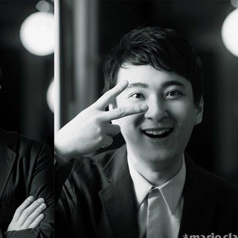 《口袋暗黑》经典复刻，全新体验解锁暗黑新境界