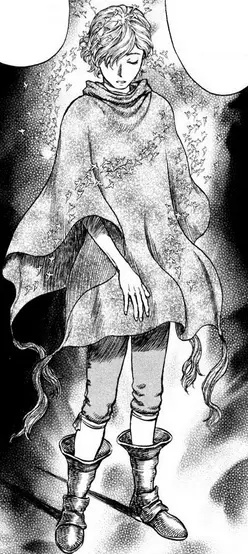 剑风传奇塞尔彼高捏脸秘籍，荒野猎人新技能解锁