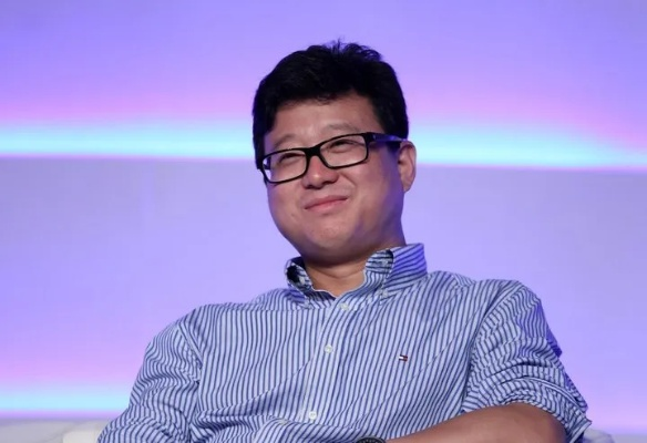 丁磊透露：网易有意投资任天堂，共谋创新游戏开发新篇章