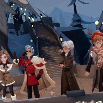 《巫师3》年度版惊爆63元，畅享沉浸式冒险新体验