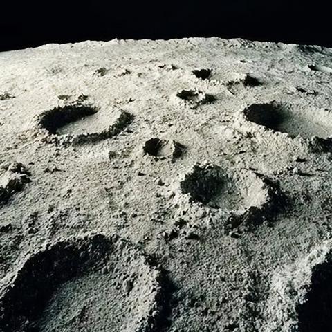 时间奥秘揭晓，探索《隐秘时空之旅》即将登陆多平台