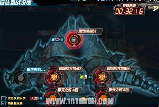 《地狱已满2》新手攻略：深度解析实用技巧，快速升级必备！