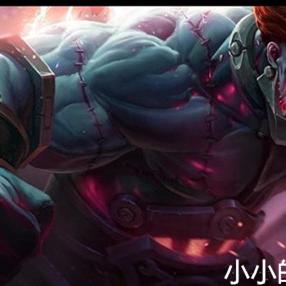 《暗黑不朽》死灵狂暴流BD攻略：无限输出技巧揭秘