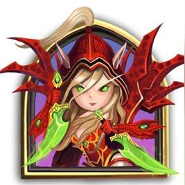 炉石传说宇宙剽窃贼卡组攻略：独家秘籍，轻松制胜