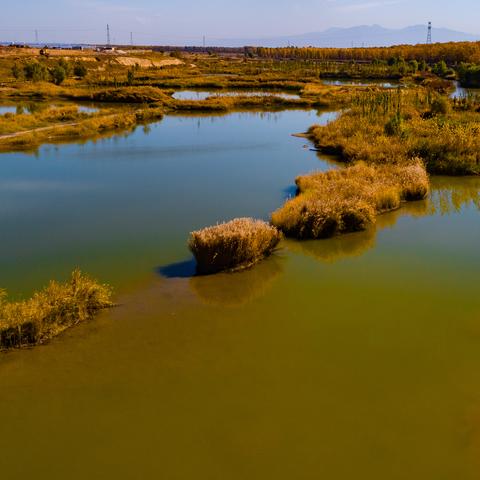 《炉石传说》标准模式补水战卡组攻略：全新构筑技巧解析