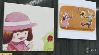 莎莉亲情法则：温馨传承新篇章