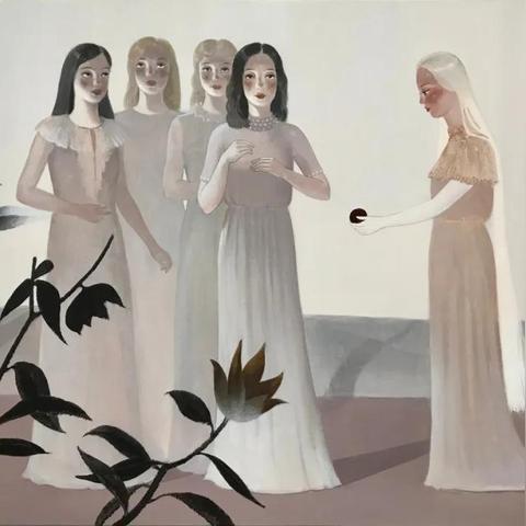 《无解之谜解密新篇章，Switch平台独家揭晓》