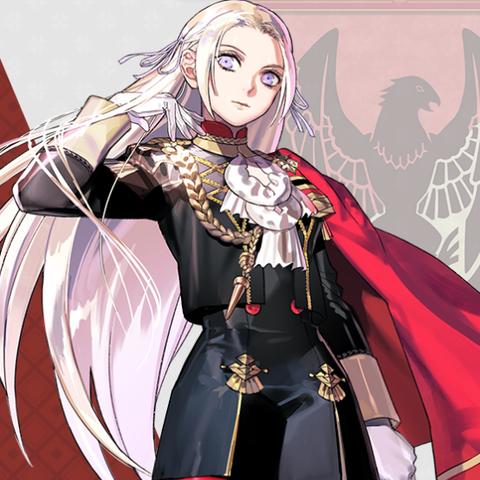 《火焰纹章无双风花雪月》必选不可逆选项攻略，错过即永失！