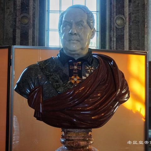 《合金装备：幸存》1.06版新支线任务揭秘！必玩攻略曝光