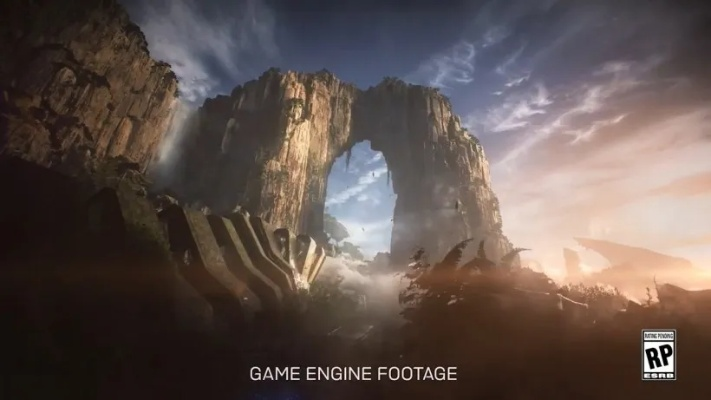 EA放手BioWare创意，寒霜引擎改写新篇章