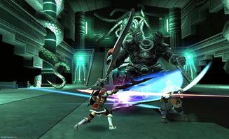 单手剑蓄力刺斩精髓解析，荒野猎技新境界揭秘