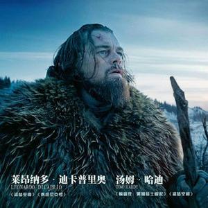 荒野试玩揭秘：探索《怪物猎人》新境界