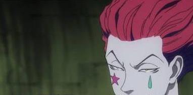 《怪物猎人荒野》西索捏脸秘籍，解锁全新猎人形象！