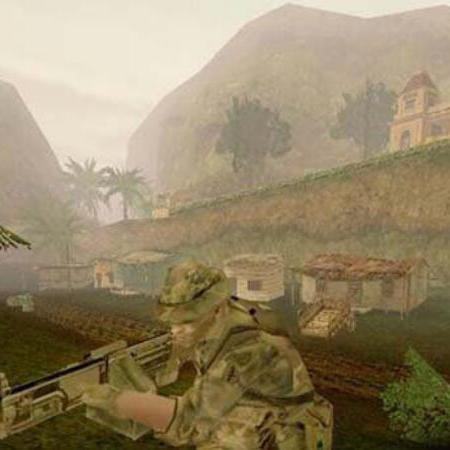 狂野西部枪手毒枭下架内幕，揭秘育碧平台新动向