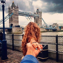 沉浸式互动体验，VR女友《与你相伴》浪漫发售，共度甜蜜时光