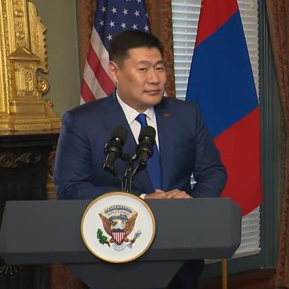 昭和米国物语2024预告深度解析：揭秘新篇章的传奇魅力