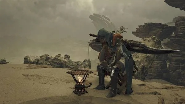 《怪物猎人荒野》深度解析：全新餐点效果机制大揭秘！