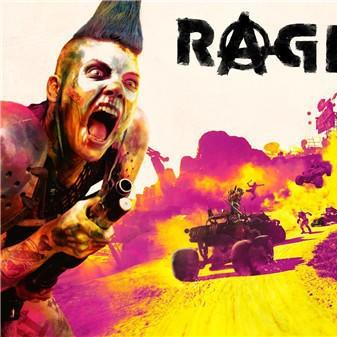 驾驭荒野巨兽，解锁骑乘新境界