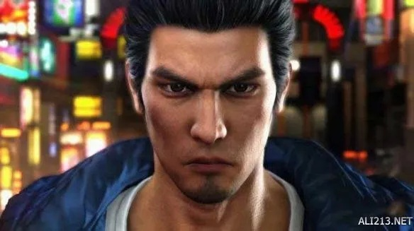 《怪物猎人荒野》桐生一马捏脸秘籍大公开，解锁全新角色塑造技巧