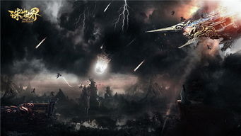 仙侠沙盒生存新体验，《山贼》Steam独家上线