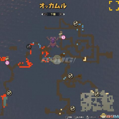 《勇者斗恶龙：建造者2》新情报首曝，探索游戏世界新维度