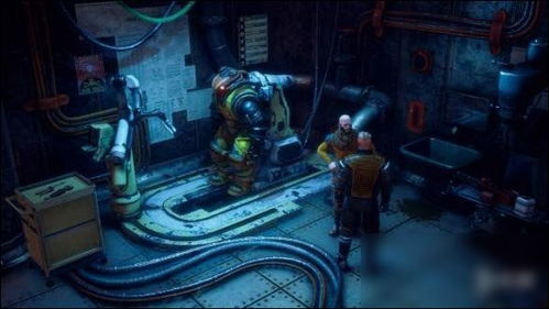 《失眠方舟探秘：揭开梦境深处的神秘之旅》