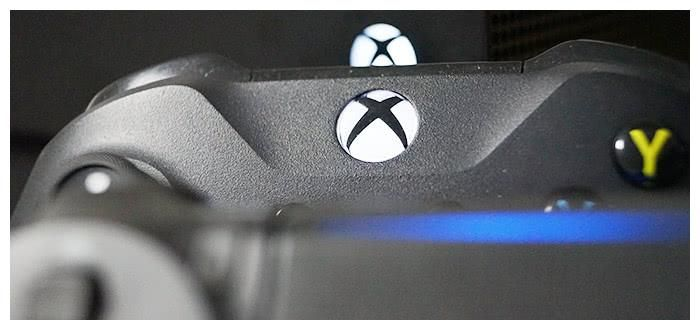 PS4 Pro独享4K棋盘渲染，30fps流畅体验升级