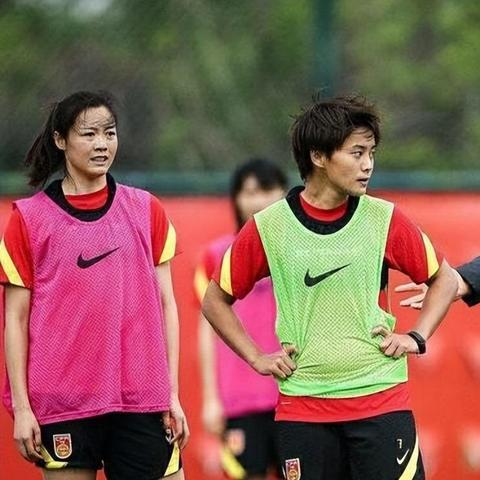 粉丝心声重塑传奇：9结局改编，梦想成真变心碎！