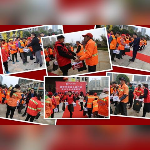 《龙腾世纪4》全任务攻略：影障守护者支线地图探秘与宝箱搜集指南