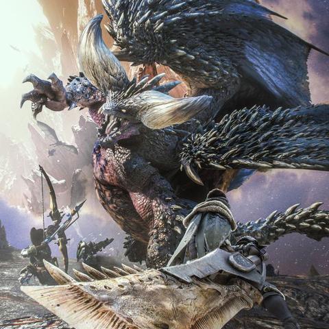 《荒野猎人攻略秘籍：深度操作视角优化技巧全解析》