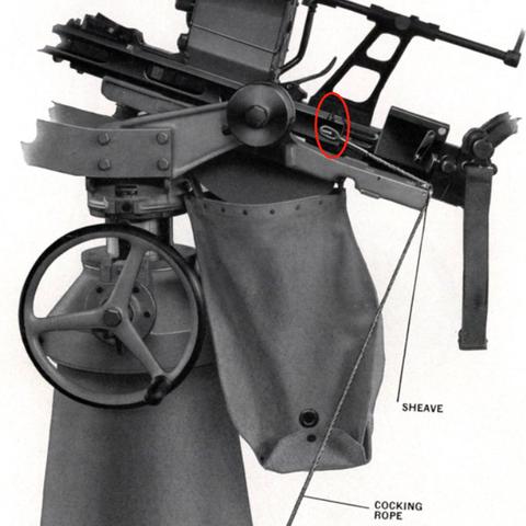 《怪物猎人荒野》重弩炮全新升级！盘点五大改动亮点