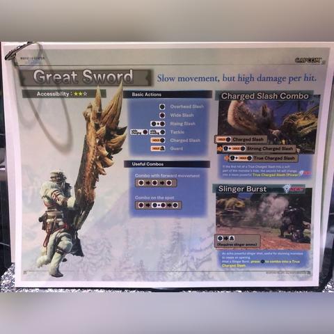 《怪物猎人荒野》铳枪全新升级！盘点五大改动亮点