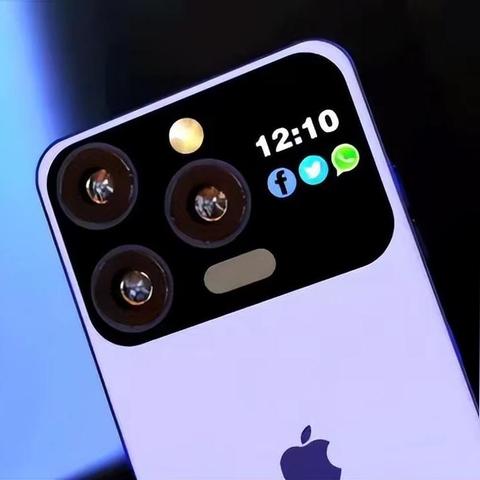 《最终幻想15》画质巅峰MOD，视觉盛宴新升级