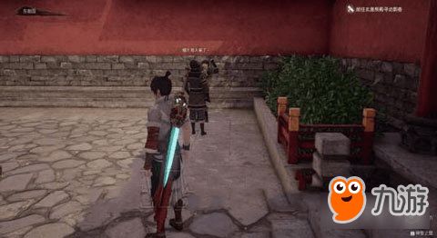 《神舞幻想》幕后匠心团队深度解析，打造游戏佳作新高度