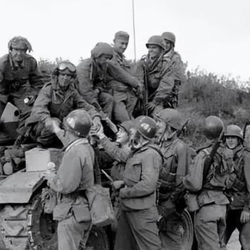 《怪物猎人荒野》武器革新揭秘：全面解析武器全新价值点