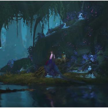 遥夜湾秘境揭秘，古剑奇谭三新价值探秘