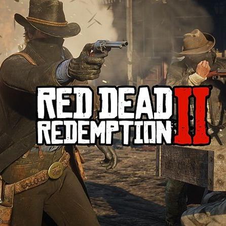 荒野大镖客1动物分布全解析，大表哥1专家猎人挑战高阶攻略指南