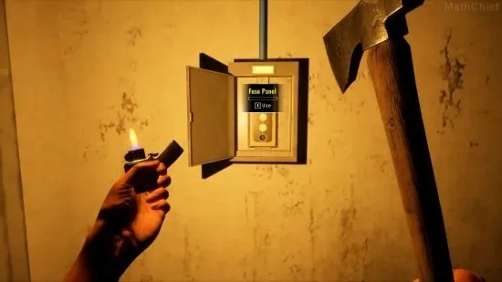 《地狱已满2》独家秘籍：单手武器攻略大揭秘！